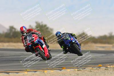 media/Dec-01-2024-TrackXperience (Sun) [[fa1e166fcf]]/Level 3/Session 2 (Turn 14)/